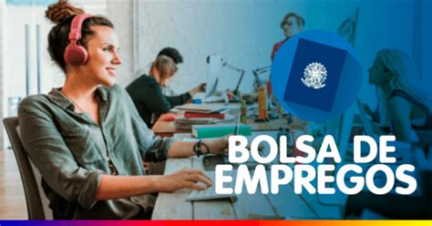 bolsa de empregos radio aparecida